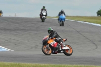 anglesey;brands-hatch;cadwell-park;croft;donington-park;enduro-digital-images;event-digital-images;eventdigitalimages;mallory;no-limits;oulton-park;peter-wileman-photography;racing-digital-images;silverstone;snetterton;trackday-digital-images;trackday-photos;welsh-2-day-enduro
