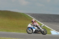 anglesey;brands-hatch;cadwell-park;croft;donington-park;enduro-digital-images;event-digital-images;eventdigitalimages;mallory;no-limits;oulton-park;peter-wileman-photography;racing-digital-images;silverstone;snetterton;trackday-digital-images;trackday-photos;welsh-2-day-enduro