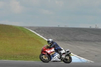anglesey;brands-hatch;cadwell-park;croft;donington-park;enduro-digital-images;event-digital-images;eventdigitalimages;mallory;no-limits;oulton-park;peter-wileman-photography;racing-digital-images;silverstone;snetterton;trackday-digital-images;trackday-photos;welsh-2-day-enduro
