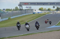 anglesey;brands-hatch;cadwell-park;croft;donington-park;enduro-digital-images;event-digital-images;eventdigitalimages;mallory;no-limits;oulton-park;peter-wileman-photography;racing-digital-images;silverstone;snetterton;trackday-digital-images;trackday-photos;welsh-2-day-enduro
