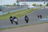 anglesey;brands-hatch;cadwell-park;croft;donington-park;enduro-digital-images;event-digital-images;eventdigitalimages;mallory;no-limits;oulton-park;peter-wileman-photography;racing-digital-images;silverstone;snetterton;trackday-digital-images;trackday-photos;welsh-2-day-enduro