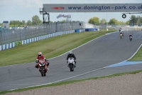 anglesey;brands-hatch;cadwell-park;croft;donington-park;enduro-digital-images;event-digital-images;eventdigitalimages;mallory;no-limits;oulton-park;peter-wileman-photography;racing-digital-images;silverstone;snetterton;trackday-digital-images;trackday-photos;welsh-2-day-enduro