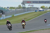 anglesey;brands-hatch;cadwell-park;croft;donington-park;enduro-digital-images;event-digital-images;eventdigitalimages;mallory;no-limits;oulton-park;peter-wileman-photography;racing-digital-images;silverstone;snetterton;trackday-digital-images;trackday-photos;welsh-2-day-enduro