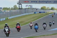 anglesey;brands-hatch;cadwell-park;croft;donington-park;enduro-digital-images;event-digital-images;eventdigitalimages;mallory;no-limits;oulton-park;peter-wileman-photography;racing-digital-images;silverstone;snetterton;trackday-digital-images;trackday-photos;welsh-2-day-enduro