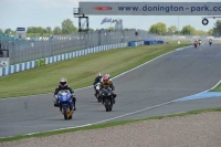 anglesey;brands-hatch;cadwell-park;croft;donington-park;enduro-digital-images;event-digital-images;eventdigitalimages;mallory;no-limits;oulton-park;peter-wileman-photography;racing-digital-images;silverstone;snetterton;trackday-digital-images;trackday-photos;welsh-2-day-enduro