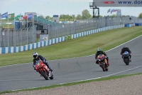 anglesey;brands-hatch;cadwell-park;croft;donington-park;enduro-digital-images;event-digital-images;eventdigitalimages;mallory;no-limits;oulton-park;peter-wileman-photography;racing-digital-images;silverstone;snetterton;trackday-digital-images;trackday-photos;welsh-2-day-enduro