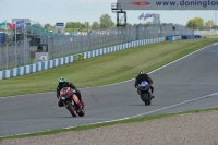 anglesey;brands-hatch;cadwell-park;croft;donington-park;enduro-digital-images;event-digital-images;eventdigitalimages;mallory;no-limits;oulton-park;peter-wileman-photography;racing-digital-images;silverstone;snetterton;trackday-digital-images;trackday-photos;welsh-2-day-enduro
