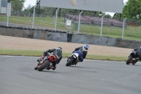 anglesey;brands-hatch;cadwell-park;croft;donington-park;enduro-digital-images;event-digital-images;eventdigitalimages;mallory;no-limits;oulton-park;peter-wileman-photography;racing-digital-images;silverstone;snetterton;trackday-digital-images;trackday-photos;welsh-2-day-enduro