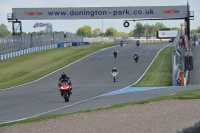 anglesey;brands-hatch;cadwell-park;croft;donington-park;enduro-digital-images;event-digital-images;eventdigitalimages;mallory;no-limits;oulton-park;peter-wileman-photography;racing-digital-images;silverstone;snetterton;trackday-digital-images;trackday-photos;welsh-2-day-enduro
