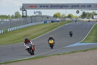 anglesey;brands-hatch;cadwell-park;croft;donington-park;enduro-digital-images;event-digital-images;eventdigitalimages;mallory;no-limits;oulton-park;peter-wileman-photography;racing-digital-images;silverstone;snetterton;trackday-digital-images;trackday-photos;welsh-2-day-enduro
