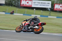 anglesey;brands-hatch;cadwell-park;croft;donington-park;enduro-digital-images;event-digital-images;eventdigitalimages;mallory;no-limits;oulton-park;peter-wileman-photography;racing-digital-images;silverstone;snetterton;trackday-digital-images;trackday-photos;welsh-2-day-enduro
