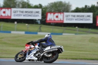 anglesey;brands-hatch;cadwell-park;croft;donington-park;enduro-digital-images;event-digital-images;eventdigitalimages;mallory;no-limits;oulton-park;peter-wileman-photography;racing-digital-images;silverstone;snetterton;trackday-digital-images;trackday-photos;welsh-2-day-enduro