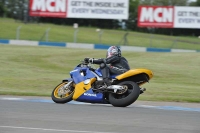 anglesey;brands-hatch;cadwell-park;croft;donington-park;enduro-digital-images;event-digital-images;eventdigitalimages;mallory;no-limits;oulton-park;peter-wileman-photography;racing-digital-images;silverstone;snetterton;trackday-digital-images;trackday-photos;welsh-2-day-enduro