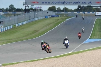 anglesey;brands-hatch;cadwell-park;croft;donington-park;enduro-digital-images;event-digital-images;eventdigitalimages;mallory;no-limits;oulton-park;peter-wileman-photography;racing-digital-images;silverstone;snetterton;trackday-digital-images;trackday-photos;welsh-2-day-enduro