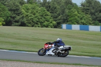 anglesey;brands-hatch;cadwell-park;croft;donington-park;enduro-digital-images;event-digital-images;eventdigitalimages;mallory;no-limits;oulton-park;peter-wileman-photography;racing-digital-images;silverstone;snetterton;trackday-digital-images;trackday-photos;welsh-2-day-enduro