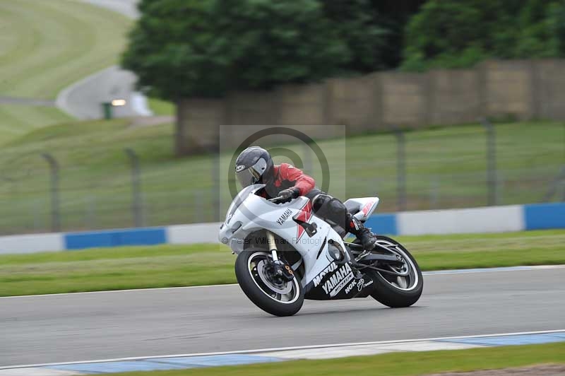 anglesey;brands hatch;cadwell park;croft;donington park;enduro digital images;event digital images;eventdigitalimages;mallory;no limits;oulton park;peter wileman photography;racing digital images;silverstone;snetterton;trackday digital images;trackday photos;welsh 2 day enduro