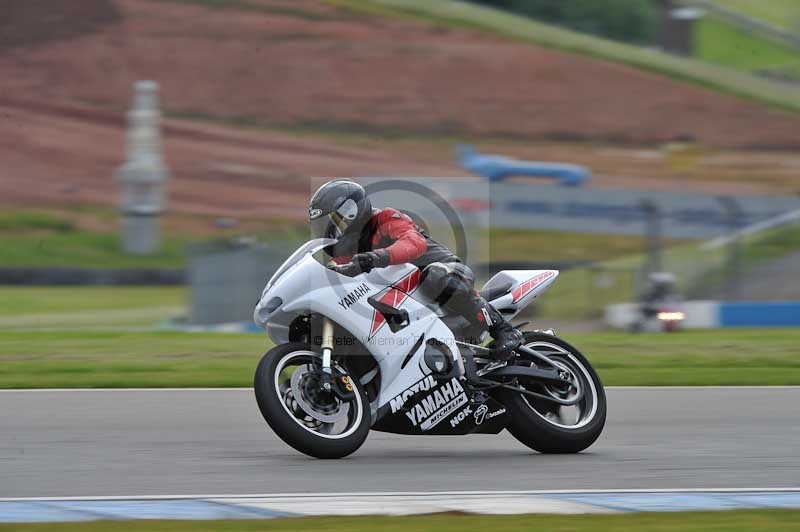 anglesey;brands hatch;cadwell park;croft;donington park;enduro digital images;event digital images;eventdigitalimages;mallory;no limits;oulton park;peter wileman photography;racing digital images;silverstone;snetterton;trackday digital images;trackday photos;welsh 2 day enduro