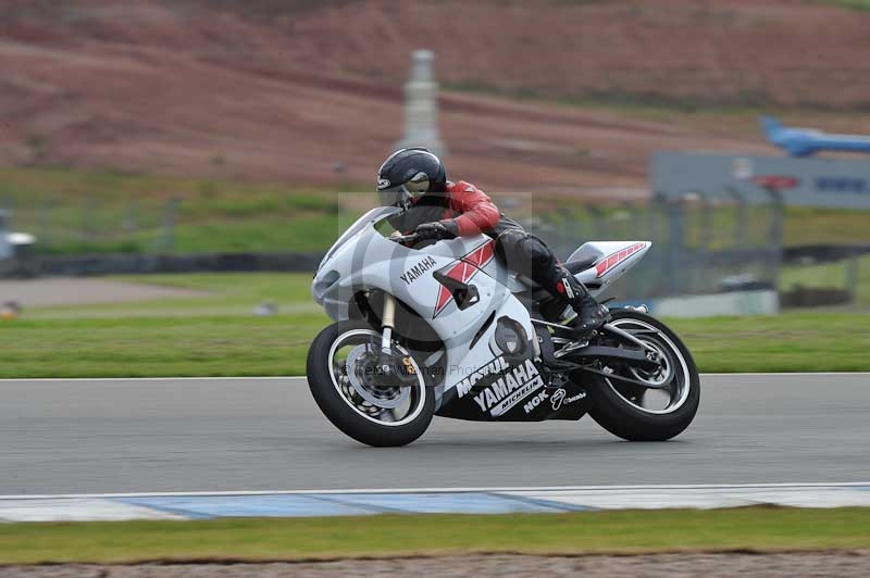 anglesey;brands hatch;cadwell park;croft;donington park;enduro digital images;event digital images;eventdigitalimages;mallory;no limits;oulton park;peter wileman photography;racing digital images;silverstone;snetterton;trackday digital images;trackday photos;welsh 2 day enduro