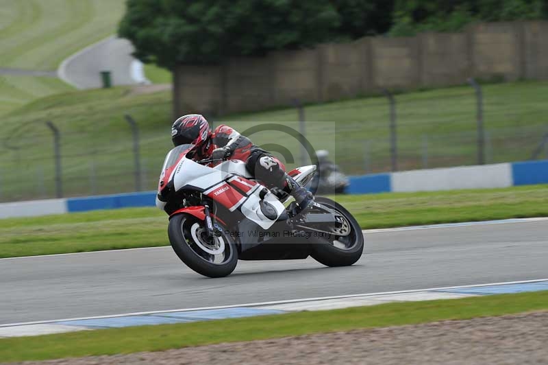 anglesey;brands hatch;cadwell park;croft;donington park;enduro digital images;event digital images;eventdigitalimages;mallory;no limits;oulton park;peter wileman photography;racing digital images;silverstone;snetterton;trackday digital images;trackday photos;welsh 2 day enduro