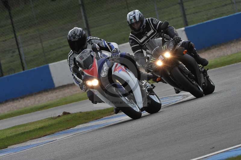 anglesey;brands hatch;cadwell park;croft;donington park;enduro digital images;event digital images;eventdigitalimages;mallory;no limits;oulton park;peter wileman photography;racing digital images;silverstone;snetterton;trackday digital images;trackday photos;welsh 2 day enduro