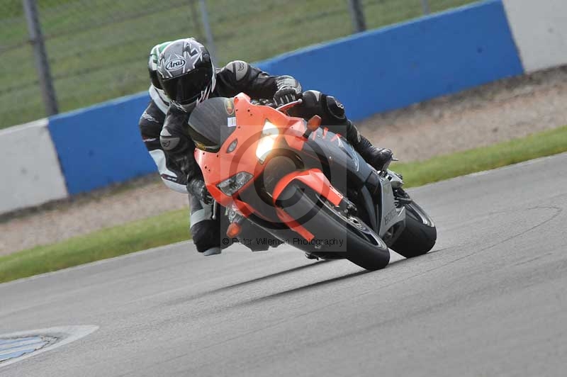 anglesey;brands hatch;cadwell park;croft;donington park;enduro digital images;event digital images;eventdigitalimages;mallory;no limits;oulton park;peter wileman photography;racing digital images;silverstone;snetterton;trackday digital images;trackday photos;welsh 2 day enduro