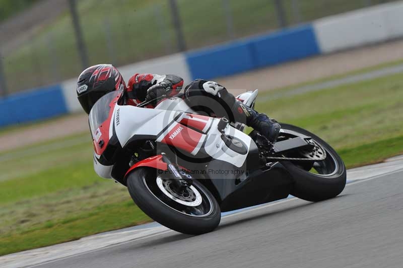 anglesey;brands hatch;cadwell park;croft;donington park;enduro digital images;event digital images;eventdigitalimages;mallory;no limits;oulton park;peter wileman photography;racing digital images;silverstone;snetterton;trackday digital images;trackday photos;welsh 2 day enduro