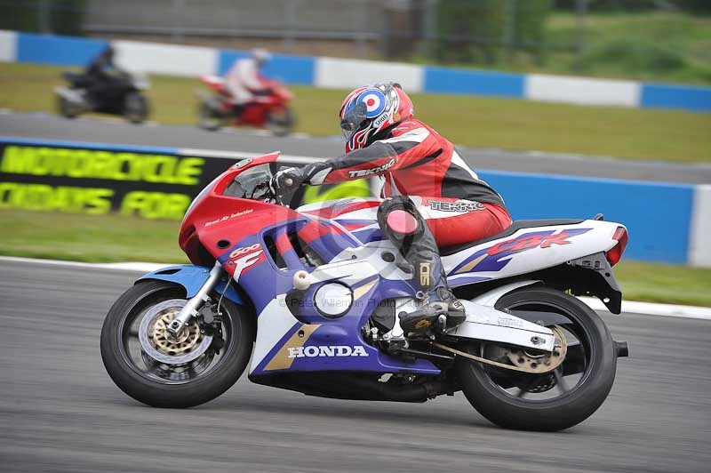 anglesey;brands hatch;cadwell park;croft;donington park;enduro digital images;event digital images;eventdigitalimages;mallory;no limits;oulton park;peter wileman photography;racing digital images;silverstone;snetterton;trackday digital images;trackday photos;welsh 2 day enduro