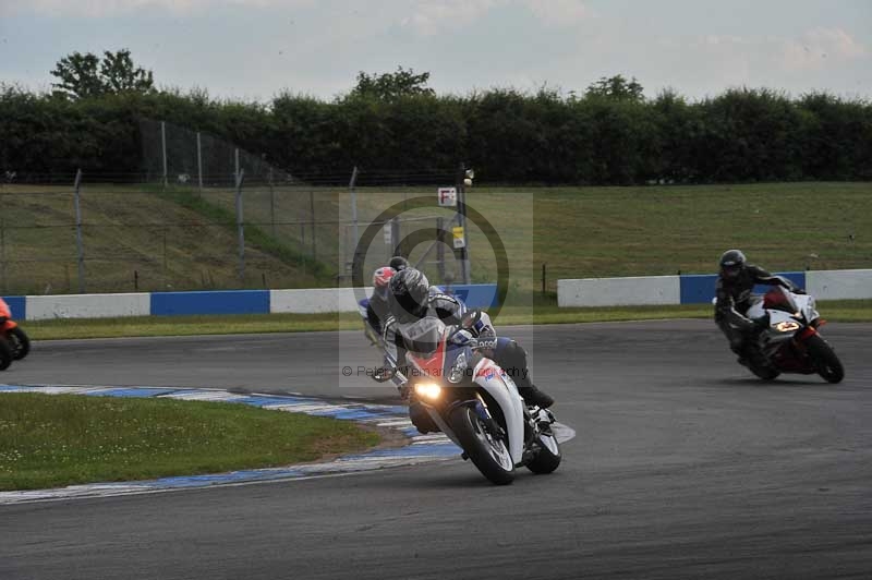 anglesey;brands hatch;cadwell park;croft;donington park;enduro digital images;event digital images;eventdigitalimages;mallory;no limits;oulton park;peter wileman photography;racing digital images;silverstone;snetterton;trackday digital images;trackday photos;welsh 2 day enduro