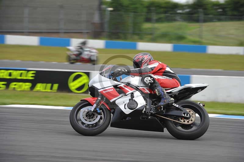 anglesey;brands hatch;cadwell park;croft;donington park;enduro digital images;event digital images;eventdigitalimages;mallory;no limits;oulton park;peter wileman photography;racing digital images;silverstone;snetterton;trackday digital images;trackday photos;welsh 2 day enduro