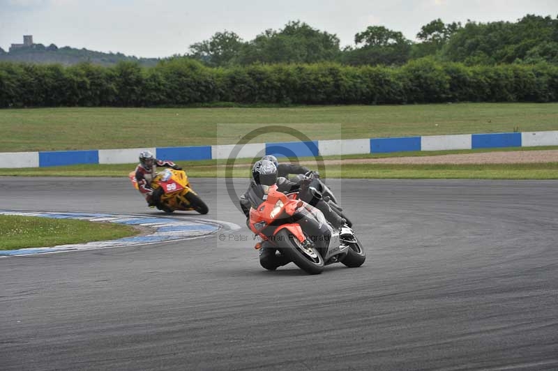 anglesey;brands hatch;cadwell park;croft;donington park;enduro digital images;event digital images;eventdigitalimages;mallory;no limits;oulton park;peter wileman photography;racing digital images;silverstone;snetterton;trackday digital images;trackday photos;welsh 2 day enduro