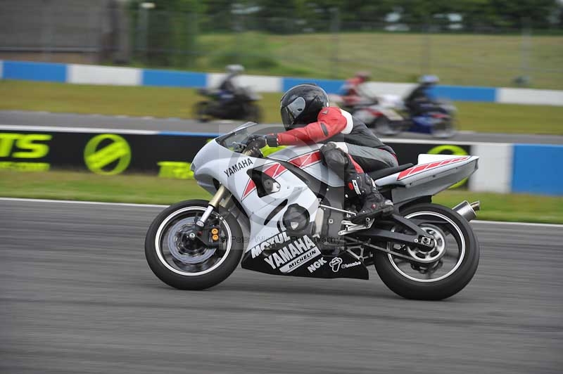 anglesey;brands hatch;cadwell park;croft;donington park;enduro digital images;event digital images;eventdigitalimages;mallory;no limits;oulton park;peter wileman photography;racing digital images;silverstone;snetterton;trackday digital images;trackday photos;welsh 2 day enduro