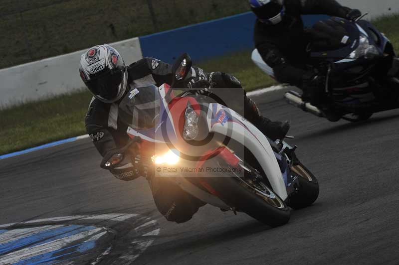anglesey;brands hatch;cadwell park;croft;donington park;enduro digital images;event digital images;eventdigitalimages;mallory;no limits;oulton park;peter wileman photography;racing digital images;silverstone;snetterton;trackday digital images;trackday photos;welsh 2 day enduro