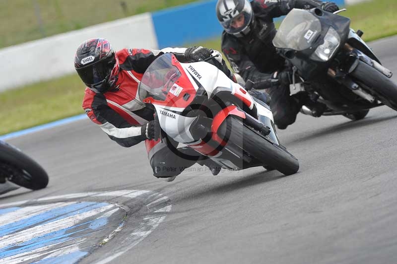 anglesey;brands hatch;cadwell park;croft;donington park;enduro digital images;event digital images;eventdigitalimages;mallory;no limits;oulton park;peter wileman photography;racing digital images;silverstone;snetterton;trackday digital images;trackday photos;welsh 2 day enduro