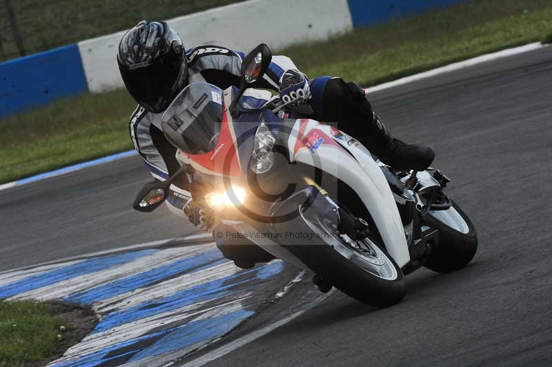 anglesey;brands hatch;cadwell park;croft;donington park;enduro digital images;event digital images;eventdigitalimages;mallory;no limits;oulton park;peter wileman photography;racing digital images;silverstone;snetterton;trackday digital images;trackday photos;welsh 2 day enduro