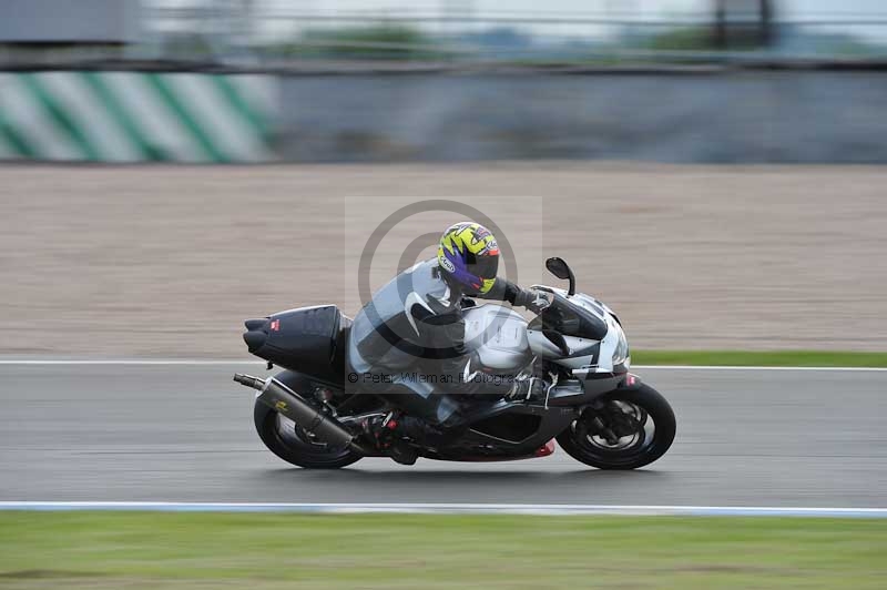 anglesey;brands hatch;cadwell park;croft;donington park;enduro digital images;event digital images;eventdigitalimages;mallory;no limits;oulton park;peter wileman photography;racing digital images;silverstone;snetterton;trackday digital images;trackday photos;welsh 2 day enduro