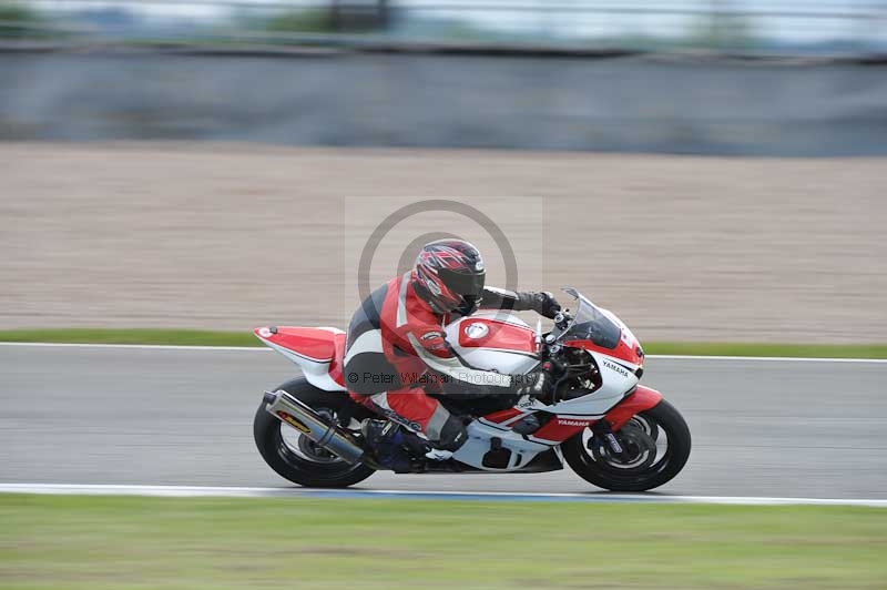 anglesey;brands hatch;cadwell park;croft;donington park;enduro digital images;event digital images;eventdigitalimages;mallory;no limits;oulton park;peter wileman photography;racing digital images;silverstone;snetterton;trackday digital images;trackday photos;welsh 2 day enduro