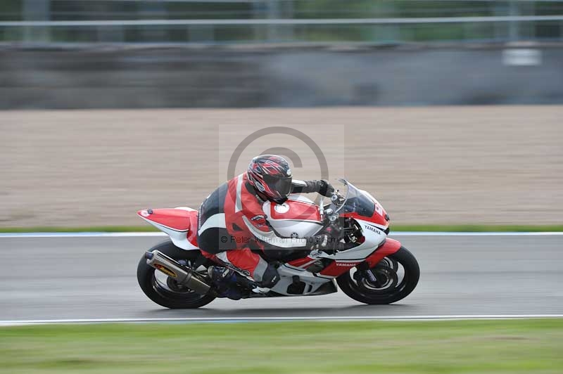 anglesey;brands hatch;cadwell park;croft;donington park;enduro digital images;event digital images;eventdigitalimages;mallory;no limits;oulton park;peter wileman photography;racing digital images;silverstone;snetterton;trackday digital images;trackday photos;welsh 2 day enduro