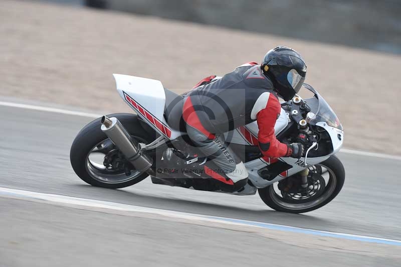 anglesey;brands hatch;cadwell park;croft;donington park;enduro digital images;event digital images;eventdigitalimages;mallory;no limits;oulton park;peter wileman photography;racing digital images;silverstone;snetterton;trackday digital images;trackday photos;welsh 2 day enduro