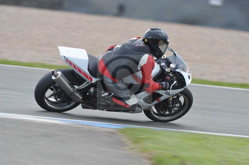 anglesey;brands hatch;cadwell park;croft;donington park;enduro digital images;event digital images;eventdigitalimages;mallory;no limits;oulton park;peter wileman photography;racing digital images;silverstone;snetterton;trackday digital images;trackday photos;welsh 2 day enduro