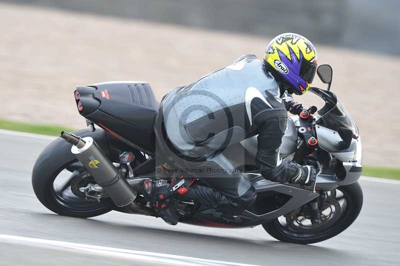 anglesey;brands hatch;cadwell park;croft;donington park;enduro digital images;event digital images;eventdigitalimages;mallory;no limits;oulton park;peter wileman photography;racing digital images;silverstone;snetterton;trackday digital images;trackday photos;welsh 2 day enduro