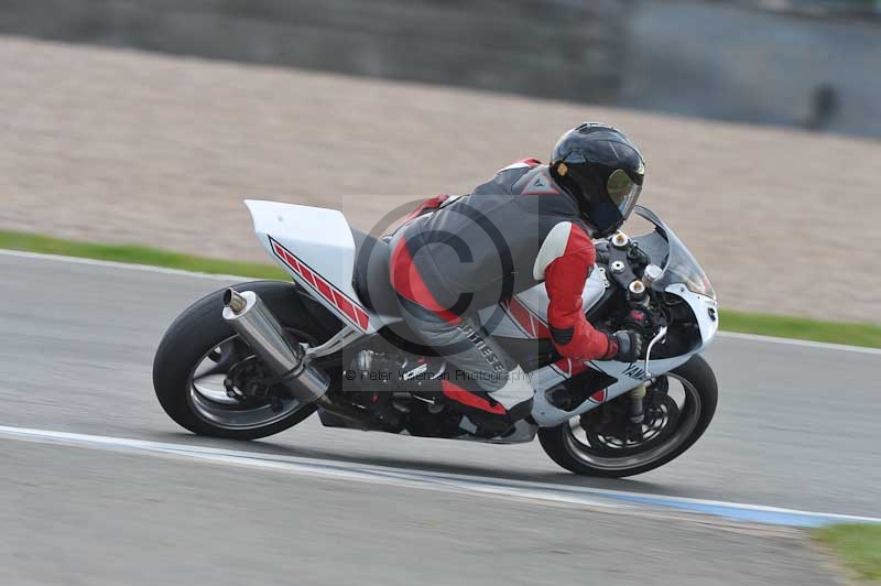 anglesey;brands hatch;cadwell park;croft;donington park;enduro digital images;event digital images;eventdigitalimages;mallory;no limits;oulton park;peter wileman photography;racing digital images;silverstone;snetterton;trackday digital images;trackday photos;welsh 2 day enduro