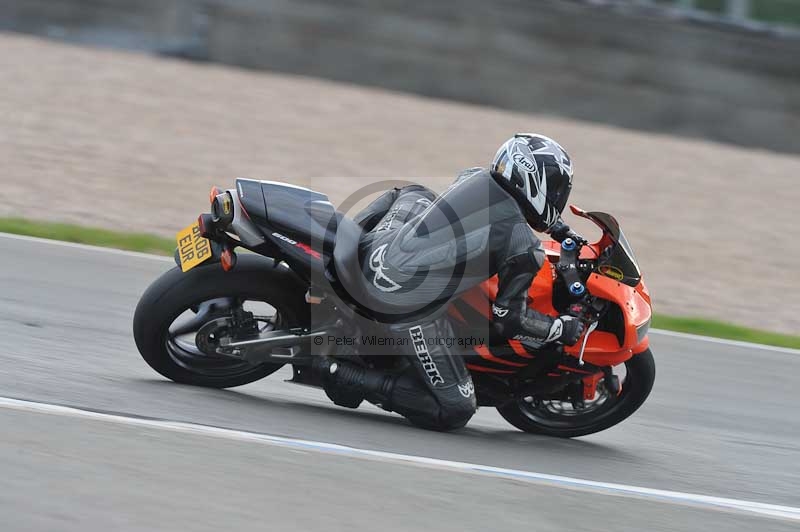 anglesey;brands hatch;cadwell park;croft;donington park;enduro digital images;event digital images;eventdigitalimages;mallory;no limits;oulton park;peter wileman photography;racing digital images;silverstone;snetterton;trackday digital images;trackday photos;welsh 2 day enduro
