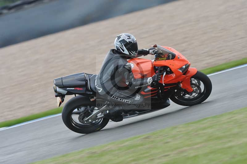 anglesey;brands hatch;cadwell park;croft;donington park;enduro digital images;event digital images;eventdigitalimages;mallory;no limits;oulton park;peter wileman photography;racing digital images;silverstone;snetterton;trackday digital images;trackday photos;welsh 2 day enduro