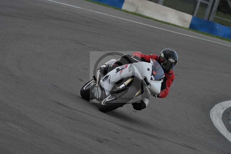 anglesey;brands hatch;cadwell park;croft;donington park;enduro digital images;event digital images;eventdigitalimages;mallory;no limits;oulton park;peter wileman photography;racing digital images;silverstone;snetterton;trackday digital images;trackday photos;welsh 2 day enduro