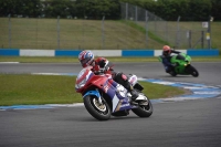 anglesey;brands-hatch;cadwell-park;croft;donington-park;enduro-digital-images;event-digital-images;eventdigitalimages;mallory;no-limits;oulton-park;peter-wileman-photography;racing-digital-images;silverstone;snetterton;trackday-digital-images;trackday-photos;welsh-2-day-enduro