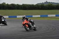 anglesey;brands-hatch;cadwell-park;croft;donington-park;enduro-digital-images;event-digital-images;eventdigitalimages;mallory;no-limits;oulton-park;peter-wileman-photography;racing-digital-images;silverstone;snetterton;trackday-digital-images;trackday-photos;welsh-2-day-enduro