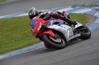 anglesey;brands-hatch;cadwell-park;croft;donington-park;enduro-digital-images;event-digital-images;eventdigitalimages;mallory;no-limits;oulton-park;peter-wileman-photography;racing-digital-images;silverstone;snetterton;trackday-digital-images;trackday-photos;welsh-2-day-enduro