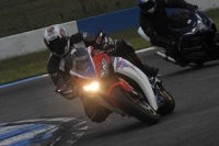 anglesey;brands-hatch;cadwell-park;croft;donington-park;enduro-digital-images;event-digital-images;eventdigitalimages;mallory;no-limits;oulton-park;peter-wileman-photography;racing-digital-images;silverstone;snetterton;trackday-digital-images;trackday-photos;welsh-2-day-enduro