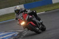 anglesey;brands-hatch;cadwell-park;croft;donington-park;enduro-digital-images;event-digital-images;eventdigitalimages;mallory;no-limits;oulton-park;peter-wileman-photography;racing-digital-images;silverstone;snetterton;trackday-digital-images;trackday-photos;welsh-2-day-enduro