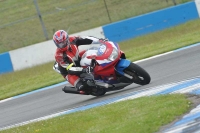anglesey;brands-hatch;cadwell-park;croft;donington-park;enduro-digital-images;event-digital-images;eventdigitalimages;mallory;no-limits;oulton-park;peter-wileman-photography;racing-digital-images;silverstone;snetterton;trackday-digital-images;trackday-photos;welsh-2-day-enduro